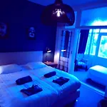 Hotel Kuiperduin