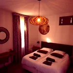 Kuiperduin Hotel 3*