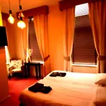 Kuiperduin Hotel Hoek van Holland
