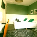 Kuiperduin 3* Hoek van Holland