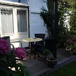 Hotel Kuiperduin 3*