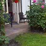 Hotel Kuiperduin