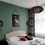 Kuiperduin Szálloda