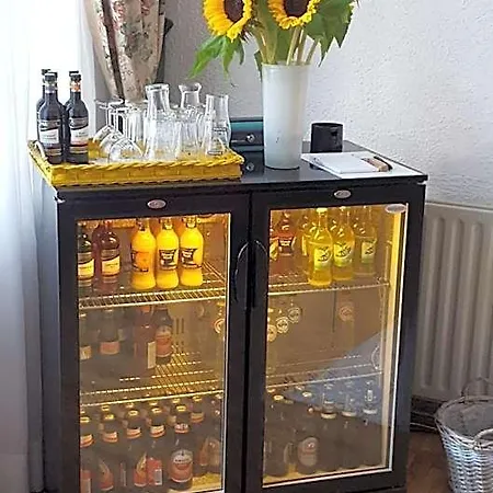 Szálloda Kuiperduin