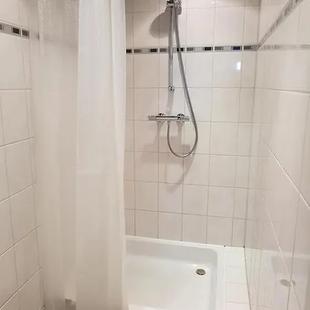 Kuiperduin Hotel Hoek van Holland